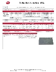 80813322CS_Spec