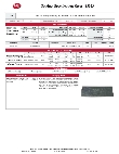 80813323CS_Spec