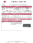  80813324CS_Spec