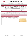 80813326CS_Spec