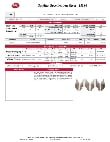 80813384CS_Spec 80813384CS_Spec