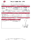 8081370RBX_Spec Sheet