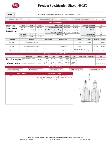 808600STCS_Spec Sheet 808600STCS_Spec Sheet