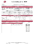 808BH855BKCS_Spec 808BH855BKCS_Spec