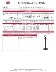 808bkc2202bx_Spec Sheet