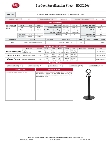 808BKC2206BX_Spec Sheet