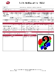 808M2213_spec 808M2213_spec