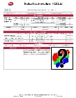 808MGD2112_spec