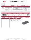 808MSP4520_spec