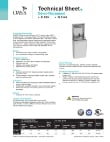 81A504065_Spec Sheet 81A504065_Spec Sheet