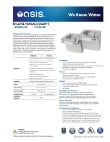 81A504327_Spec Sheet 81A504327_Spec Sheet