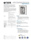 81A507015FVF_Spec Sheet 81A507015FVF_Spec Sheet
