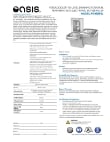 81A507037_Spec Sheet 81A507037_Spec Sheet