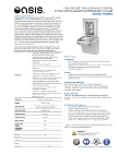 81A507054_Spec Sheet 81A507054_Spec Sheet