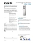 81A507195_Spec Sheet 81A507195_Spec Sheet