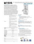 81A507636_Spec Sheet 81A507636_Spec Sheet