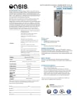 81A507736_Spec Sheet 81A507736_Spec Sheet