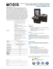 81A507742_Spec Sheet 81A507742_Spec Sheet