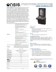 81A507744FVF_Spec Sheet 81A507744FVF_Spec Sheet