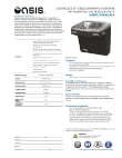 81A507751_Spec Sheet 81A507751_Spec Sheet