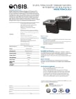81A507752_Spec Sheet 81A507752_Spec Sheet