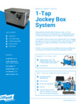 81BJOCK1TF_1-Tap_Jockey_Box-Rear_One_Sheeter.pdf 81BJOCK1TF_1-Tap_Jockey_Box-Rear_One_Sheeter.pdf