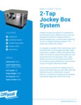 81BJOCK2TR_2-Tap Jockey Box-Rear_One Sheeter copy.pdf