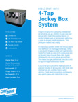 81BJOCK4TR_4-Tap Jockey Box-Rear_One Sheeter copy.pdf 81BJOCK4TR_4-Tap Jockey Box-Rear_One Sheeter copy.pdf