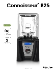827C8251UT_ICB5 CONNOISSEUR 8252026 Cut Sheet.pdf 827C8251UT_ICB5 CONNOISSEUR 8252026 Cut Sheet.pdf