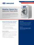 865WQD720F240_WQD Free Use Spec Sheet.pdf
