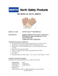 869517147_Grip-N-Hot-Miller-Glove_Spec Sheet