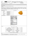 871NEX420976_SGPT0208 Technical Sheet_V2_2025_TiNDLE Gourmet Crispy Filets_USA.pdf