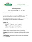 873MAR000597_MQE Spec Hardcooked 4-5# 7HVP4.pdf