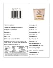 874PAI606079_Webstaurant Specs - 24oz.pdf 874PAI606079_Webstaurant Specs - 24oz.pdf