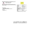 874PAR713258_874PAR713258 Spec 1.pdf 874PAR713258_874PAR713258 Spec 1.pdf