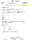 Morning Glory Sour Cream Tub 874RE813 Spec sheet