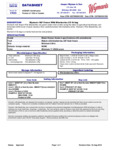 877WYF001599 Datasheet