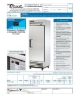 890T19FFLX_T-19F-FLX-HC.pdf 890T19FFLX_T-19F-FLX-HC.pdf
