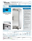 890T19FZFLX_T-19FZ-FLX-HC.pdf 890T19FZFLX_T-19FZ-FLX-HC.pdf