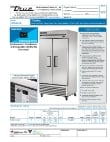 890T35FFLX_T-35F-FLX-HC.pdf 890T35FFLX_T-35F-FLX-HC.pdf