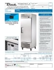 890TS23FFLX_TS-23F-FLX-HC.pdf 890TS23FFLX_TS-23F-FLX-HC.pdf