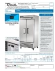 890TS35FFLX_TS-35F-FLX-HC.pdf 890TS35FFLX_TS-35F-FLX-HC.pdf