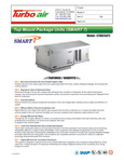 902STX025LP2_Turbo Air STX025LP2.SpecSheet.pdf
