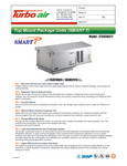 902STX038LP2_Turbo Air STX038LP2.SpecSheet.pdf