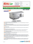 902STX055MP2_Turbo Air STX055MP2.SpecSheet.pdf