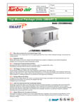 902STX130MA2 Spec Sheet 902STX130MA2 Spec Sheet