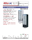 902TGM19BN6_Turbo Air TGM-19B-N6.SpecSheet.pdf 902TGM19BN6_Turbo Air TGM-19B-N6.SpecSheet.pdf