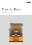 91604810_ficha-essential-basic-a52024en.pdf