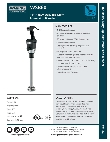 929WSB60B_wsb60-big-stik-immersion-blender-spec-sheet-090921.pdf