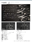 935WL9401FST_Walco Lancer FST Semi FST Spec.pdf 935WL9401FST_Walco Lancer FST Semi FST Spec.pdf